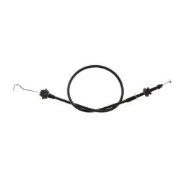 Gaz Teli [ Skoda Favorit (775/582Mm) ]