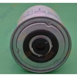YAKIT FILTRESI BAKIM TRANSIT 98 VE83