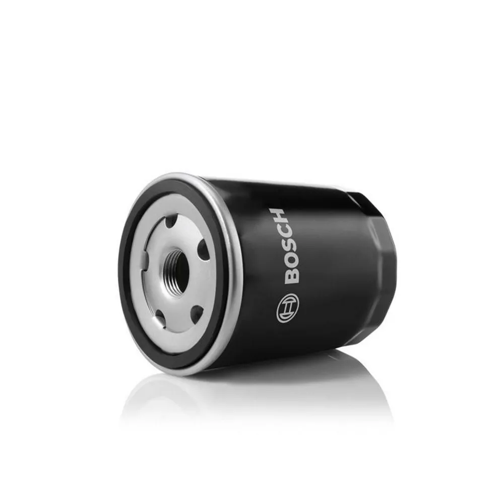 YAĞ FİLTRESİ [ ALFA ROMEO 156 1.9JTD ]