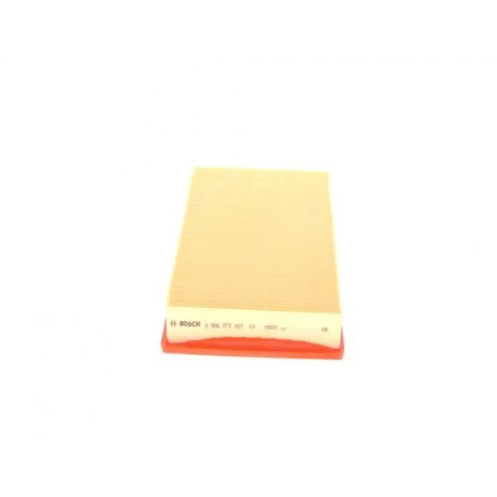 Hava Filtresi [ Volkswagen Transporter T5 1.9Tdi 2003 - ]