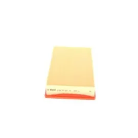 Hava Filtresi [ Volkswagen Transporter T5 1.9Tdi 2003 - ]