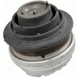 Motor Takozu Yağli Mercedes W202 93-00 W203 00-07 W210 95-02 W211 02-08 C208 A208 R170 96-00