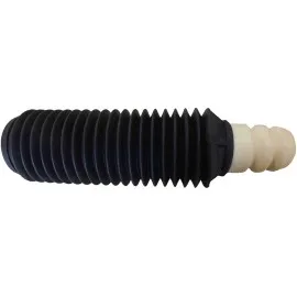 Süspansiyon Takozu Ön Takim Transit V184