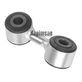 Z Rot Arka Sağ Audi A8 94-02