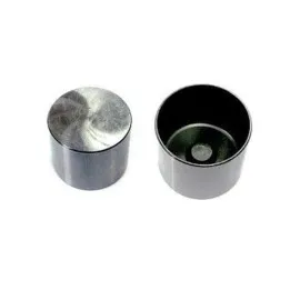 FİNCAN TAKIM RENAULT KANGOO-CLIO-MEGANE 1.5DCI ENG. K9K -1.9DCI 7 MM ENG. F9Q