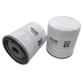 Yağ Filtreleri Discovery I-Discovery Ii 2.0 16V-Freelander I 1.8İ 16V 11/00--