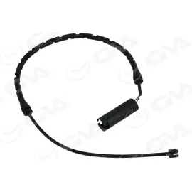 Balata Fisi On Bmw E38