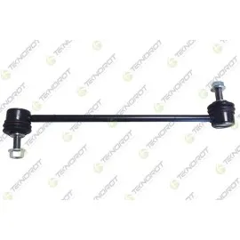 Z Rot Ön Sol/sağ Renault Megane Iv 16 Megane Iv Grandtour 17