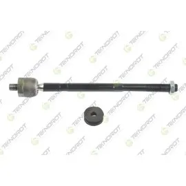 Rot Mili Ön İç Vw-Transporter T4-1990-2003-Vw-Eurovan T4-1990-2003