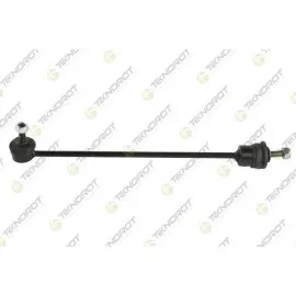 Z Rotu 401 00279 Clio I 90-98 -Lgn I 93-01 -Safr 92-00 Espace 96-02