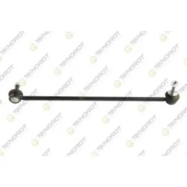 Aski Rotu On Sol Bmw E65 E66 01 08