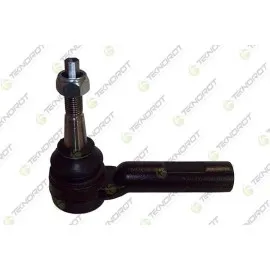 Rotbaşi Ön Sol/sağ Opel Astra-J P10 09 Insignia 08 Chevrolet Cruze J300 09