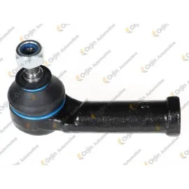 Rot Basi Sol Mondeo Ii 96 00 Cougar 2.5 98 01