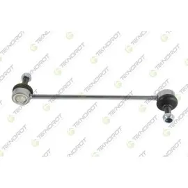 Ön Z Rot Transit Tt8 01 06 Transit Custom V362 Yeni Transit V363 14