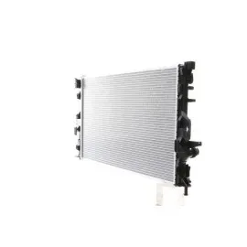 Motor Su Radyatoru Discovery Sport L550 Freelander 2 L359 R.r Evoque L538 Ford Mondeo Galaxy 2 Focus 3 C-Max Volvo S60 S80 V40