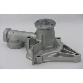 Devirdaim Hyundai Accent 94-00 Hyundao Excel 90-94 1.3 1.5 Motor Kirmizi Kutu