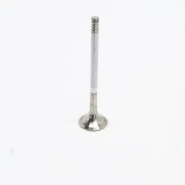 Emme Eksoz Subap Takimi Discovery 3 4 5 R.r 3 L322 R.r 4 L405 R.r Sport 1 2 R.r Velar Jaguar Xj X351 16V 20167-42/2 20168-42/2