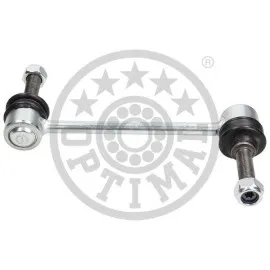 Aski Rotu On Mercedes X164 W164 W251