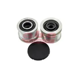 Alternator Kasnagi Mercedes W202 W210 W638 B901 B904