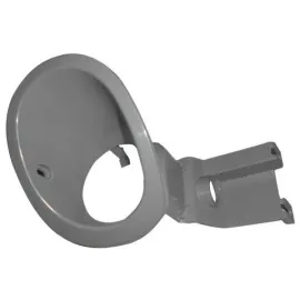 Sis Far Yuvasi Sağ Fiat Bravo