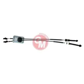 Vites Kumanda Teli Fiat Egea 1.3 Mjt