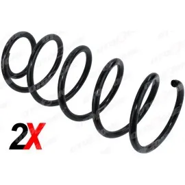 Ön Helezon Yayi Ford Connect 1.8Tdci 02 14 Kisa Sase