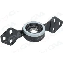 Saft Aski Takozu Mercedes Vito W447 14 Rulmanli Ors