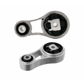 Motor Takozu Arka Trafic Ii-Vivaro Ii 1.9Dci-2.0 Dci-2.5 D