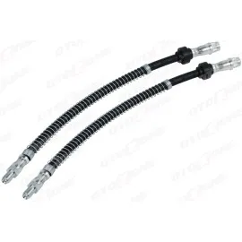 Ön Fren Hortumu Fiat Egea Cvl61650