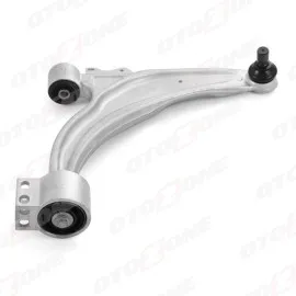 Chevrolet Cruze Alt Salincak Sag 2009