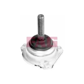 Sase Rotili On Alt Mercedes W123 S123 C123