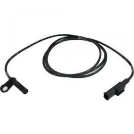 Abs Sensoru Arka Sol Mercedes Sprinter B906 . Vw Crafter 30-35-50