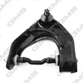 Salincak Üst Sol Rotilli Hyundai H100 2.5L D4Ba 4D55 4D56 Panelvan 94-05 / H100 2.6L Kamyonet 96- / Starex 2.5L D4Bh Tc. Tci 96-01 / Mitsubishi L300 2.5L 4D55 4D56 Panelvan 86-04