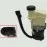 Direksiyon Pompasi Elektrikli Renault Clio Ii 98 Kangoo 97 Clio Symbol 02 1.5Dci 1.9Dci