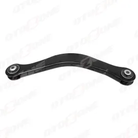 Audi A5 F5A Denge Kolu Sol