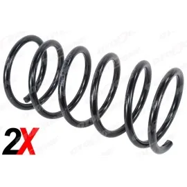 Helezon Yayi Ön Hyundai Accent I Hatchback X-3 94-00 1.3-1.3 İ-1.3 İ 12V-1.5 İ 12V-1.5 İ 16V