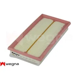 Hava Filtresi Fiat 500X 1.3 18 Egea 1.5 T4 Hybrid 21 Jeep Renegade T-Gdi Phev 4Xe 1.3 18 Compass Alfa Romeo Tonale 21 1.3 Hybrid 1.5 Mild Hybrid Süngerli