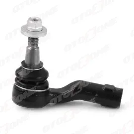 Rot Basi On Sol Range Rover Evoque L538 Discovery Sport L550 Jaguar E-Pace X540