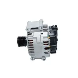 Alternator 14V 180A Mercedes W203 W204 W211 W212 W164 W463 W639 B906