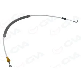 Kapi Kilit Acma Teli Sol Sprinter 906 06 16