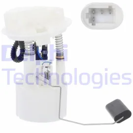 Yakit Depo Şamandirasi Renault Clio Ii 98 05 1.2 1.4 1.6 2.0