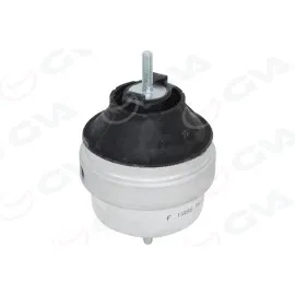 Motor Takozu Passat-A4-A6 1997-2005 1.6-1.8 T 1.9 Tdi Alz-Afn-Avg-Avf-Adr-Aeb-Awt