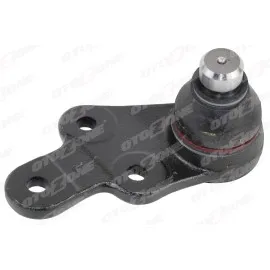 Alt Rotil Sol Kuga Ii 13