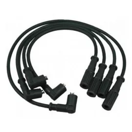 BUJİ KABLO TAKIMI 1.kalite FIAT PALIO-PALIO WEEKEND-SIENA 1.4İe 8V EL