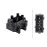 Ateşleme Bobini Berlingo-Jumper-Jumpy-Saxo-Xsantia-Xsara-Ducato-P106-P205-P306-P405-P406-Partner 1.0-1.4-1.6-2.0