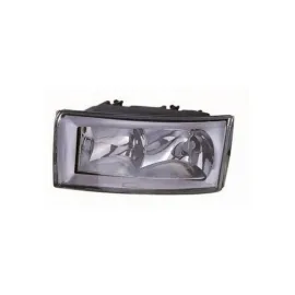 FAR SOL MOTORLU IVECO DAILY 02-07