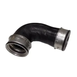 TURBO HORTUMU PASSAT-SUPER B 1.9 TDI