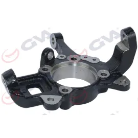 AKS TAŞIYICI ÖN SAĞ MITSUBISHI L200 2.5L 4D56T DI-D CR 4X2 4X4 KA4T KB4T 07- / 2.4L 4N15 KL2T EURO5 H-LINE 15- ABSLİ