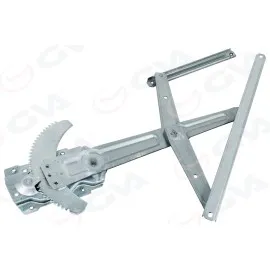 Cam Mekanizmasi Ön Sol Toyota Corolla 88-92 Manuel