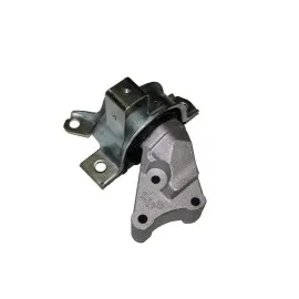 Motor Takozu Sağ Fiat Doblo 04>10 1.3 Jtd